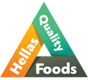 hellasqualityfoods.gr