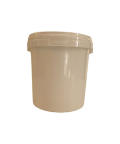 ΣΚΟΡΔΟ ΦΡΕΣΚΟ ΨΙΛ. ΕΓΧ. 650gr (ΛΕΥΚΗ ΣΥΣΚΕΥΑΣΙΑ)