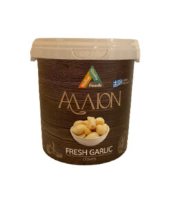 ΑΛΛΙΟΝ ΣΚΕΛΙΔΕΣ ΣΚΟΡΔΟΥ ΕΓΧ. 650gr