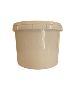 ΣΚΟΡΔΟ ΦΡΕΣΚΟ ΨΙΛ. ΕΓΧ. 2Kg (ΛΕΥΚΗ ΣΥΣΚΕΥΑΣΙΑ)